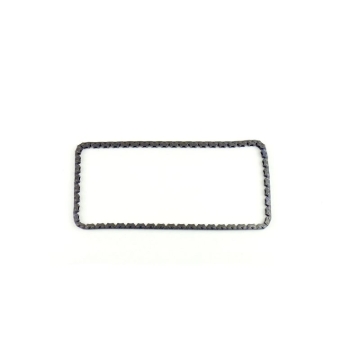 Picture of Athena ATH Timing Chains - S41400007