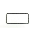Picture of Athena ATH Timing Chains - S41400013