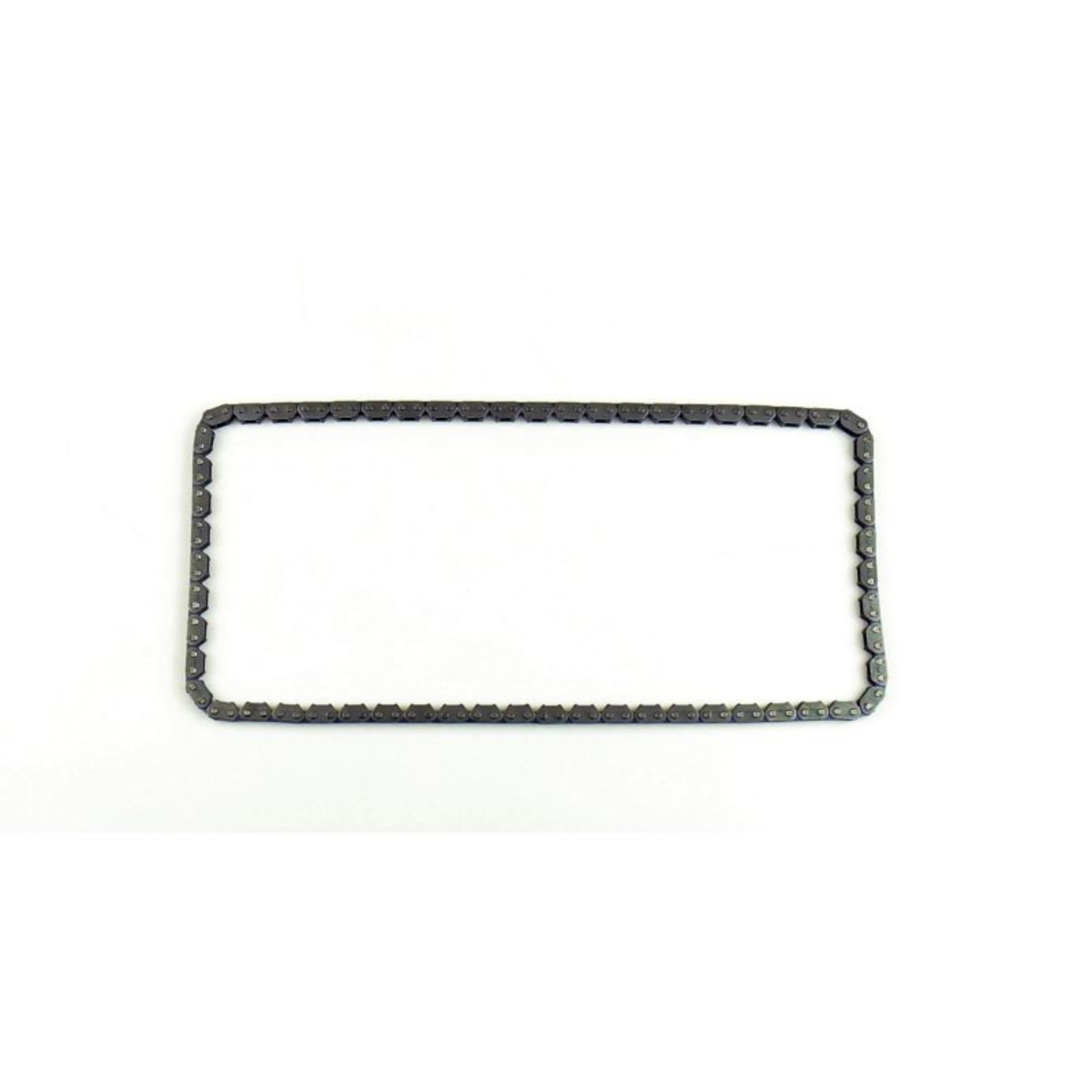 Picture of Athena ATH Timing Chains - S41400013