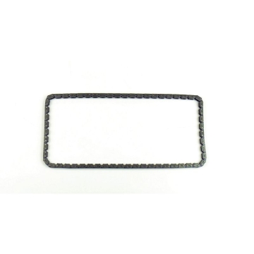 Picture of Athena ATH Timing Chains - S41400013
