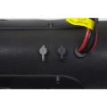 Picture of Bazooka BAZ Party Bars Audio - BPB24-DS-G2