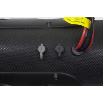 Picture of Bazooka BAZ Party Bars Audio - BPB24-DS-G2