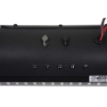 Picture of Bazooka BAZ Party Bars Audio - BPB24-G3