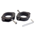 Picture of Bazooka BAZ Party Bar Accessories Audio - PR-FRC200