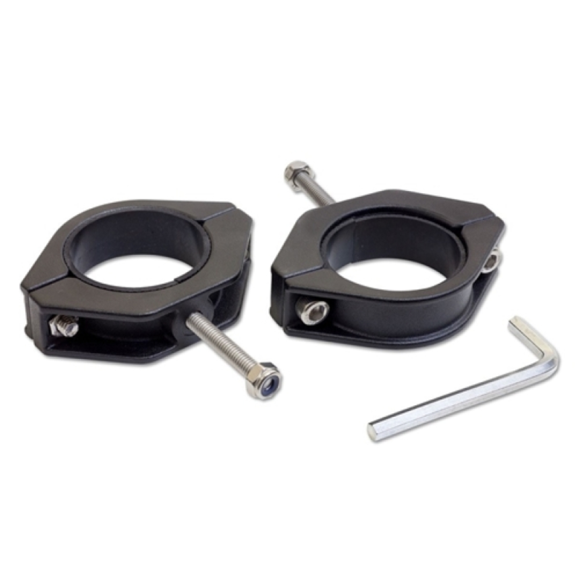 Picture of Bazooka BAZ Party Bar Accessories Audio - PR-FRC200