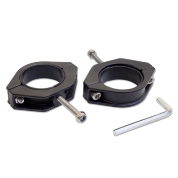 Picture of Bazooka BAZ Party Bar Accessories Audio - PR-FRC200