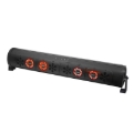 Picture of Bazooka BAZ Party Bars Audio - BPB36-G2