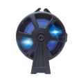 Picture of Bazooka BAZ Party Bars Audio - BPB24-DS-G3