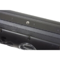 Picture of Bazooka BAZ Party Bars Audio - BPB24-G3