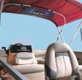 Picture of Bazooka BAZ Party Bars Audio - BPB24-G2