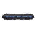 Picture of Bazooka BAZ Party Bars Audio - BPB24-DS-G2