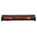Picture of Bazooka BAZ Party Bars Audio - BPB36-G2