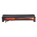 Picture of Bazooka BAZ Party Bars Audio - BPB24-G3