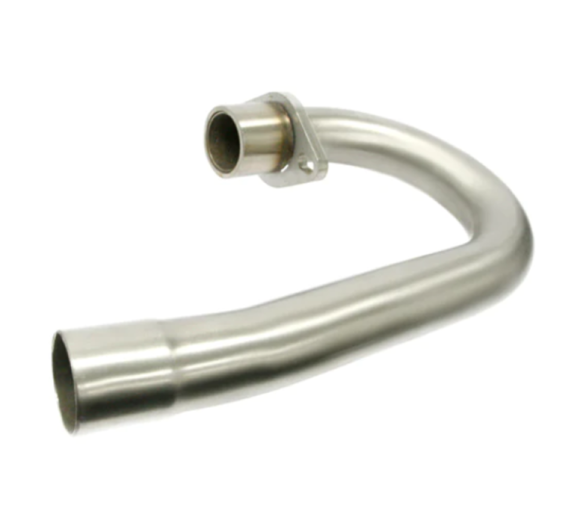 Picture of Big Gun BIG EVO R ATV Head Pipes Motorcycle Headers - 09-1341