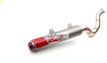 Picture of Big Gun BIG EVO R ATV Slip Ons Motorcycle Slip-On - 09-24702