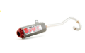 Picture of Big Gun BIG EVO M Mini Full Systems Powersports Exhausts - 10-1123