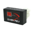 Picture of Big Gun BIG ATV SXS Rev Boxes Ignition Controllers - 40-R01