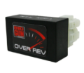 Picture of Big Gun BIG Mini MX Rev Boxes Ignition Controllers - 40-R03
