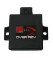 Picture of Big Gun BIG ATV SXS Rev Boxes Ignition Controllers - 40-R10