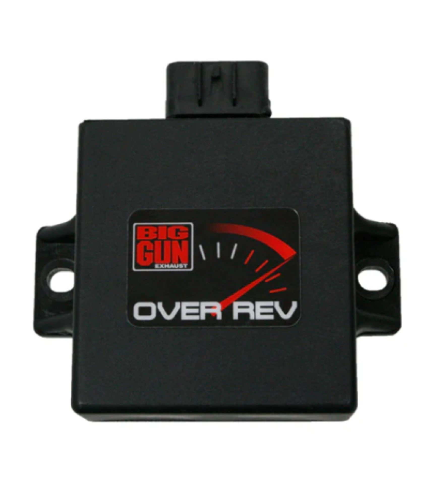 Picture of Big Gun BIG ATV SXS Rev Boxes Ignition Controllers - 40-R10