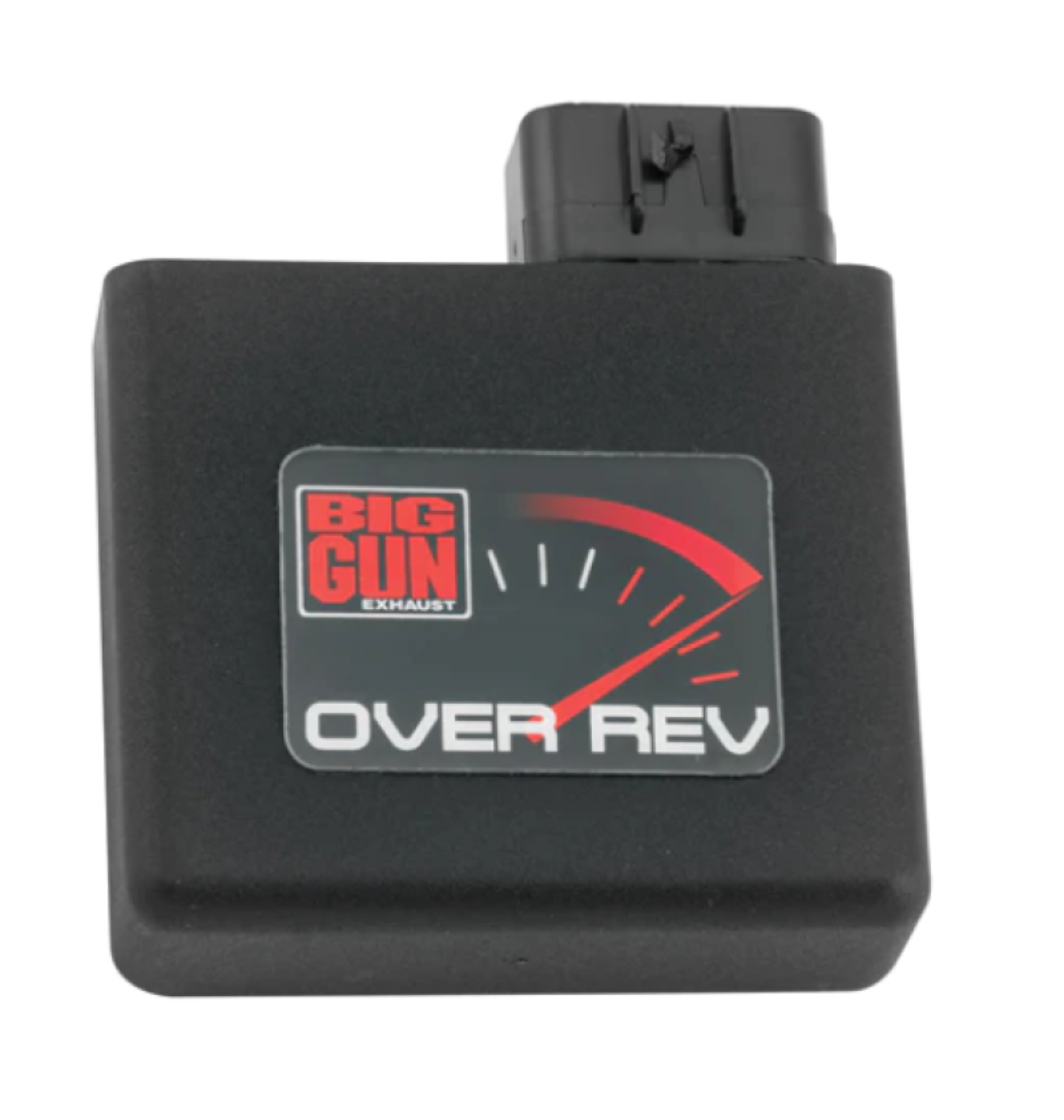 Picture of Big Gun BIG ATV SXS Rev Boxes Ignition Controllers - 40-R19