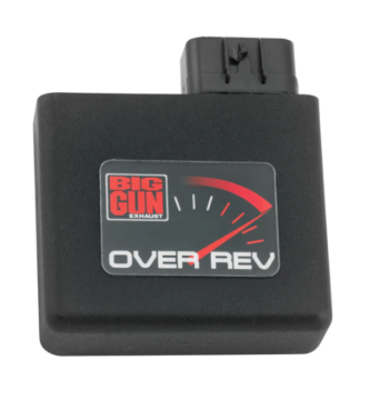 Picture of Big Gun BIG ATV SXS Rev Boxes Ignition Controllers - 40-R19