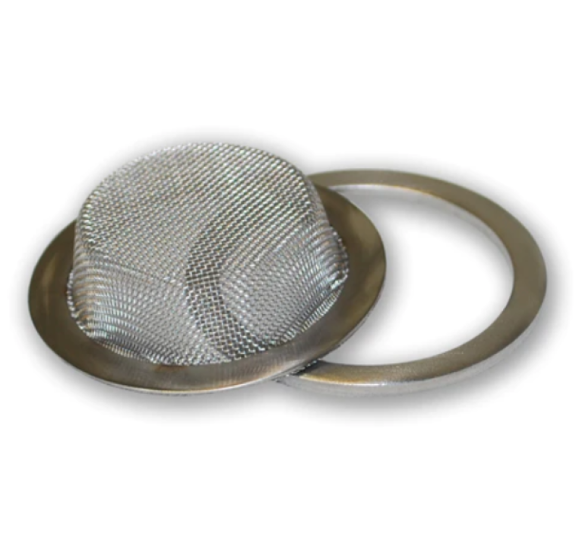 Picture of Big Gun BIG Spark Arrestors - 40-S003