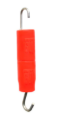 Picture of Big Gun BIG Springs Exhaust Hardware - 40-SP4