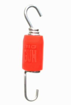 Picture of Big Gun BIG Springs Exhaust Hardware - 40-SP2