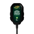 Picture of Battery Tender BTN Battery Charger - 021-0123