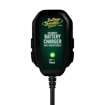 Picture of Battery Tender BTN Battery Charger - 021-0123