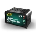 Picture of Battery Tender BTN Battery Charger - 021-0128