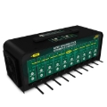 Picture of Battery Tender BTN Battery Charger - 021-0134-DL-WH