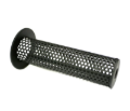 Picture of Big Gun BIG Quiet Inserts Exhaust Hardware - 41-E0054