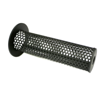 Picture of Big Gun BIG Quiet Inserts Exhaust Hardware - 41-E0054