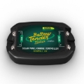 Picture of Battery Tender BTN Solar Charger Battery Chargers - 021-1162
