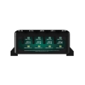 Picture of Battery Tender BTN Battery Charger - 022-0148-DL-WH