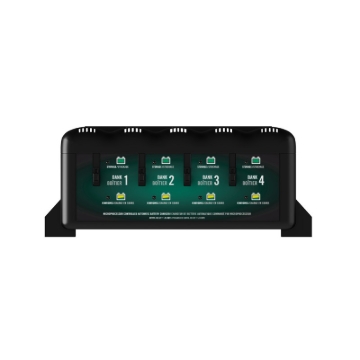 Picture of Battery Tender BTN Battery Charger - 022-0148-DL-WH