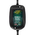 Picture of Battery Tender BTN Battery Charger - 022-0150-DL-WH