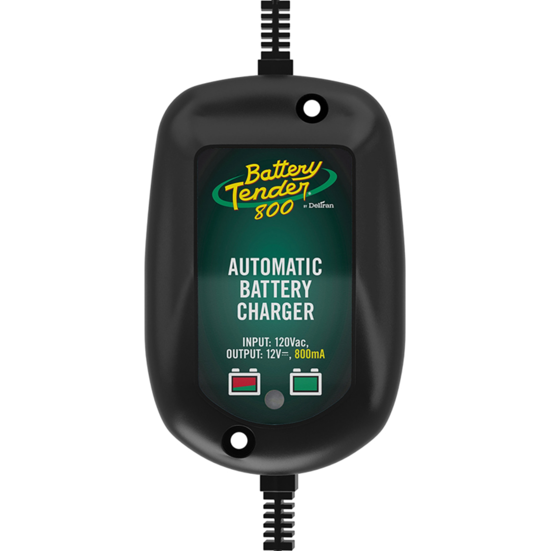 Picture of Battery Tender BTN Battery Charger - 022-0150-DL-WH