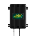 Picture of Battery Tender BTN Battery Charger - 022-0165-DL-WH