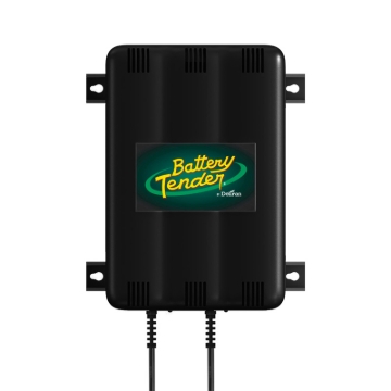 Picture of Battery Tender BTN Battery Charger - 022-0165-DL-WH