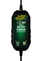 Picture of Battery Tender BTN Battery Charger - 022-0185G-DL-WH