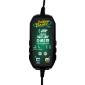 Picture of Battery Tender BTN Battery Charger - 022-0186G-DL-WH