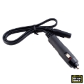 Picture of Battery Tender BTN Battery Tender Accessories Battery Accessories - 081-0069-5