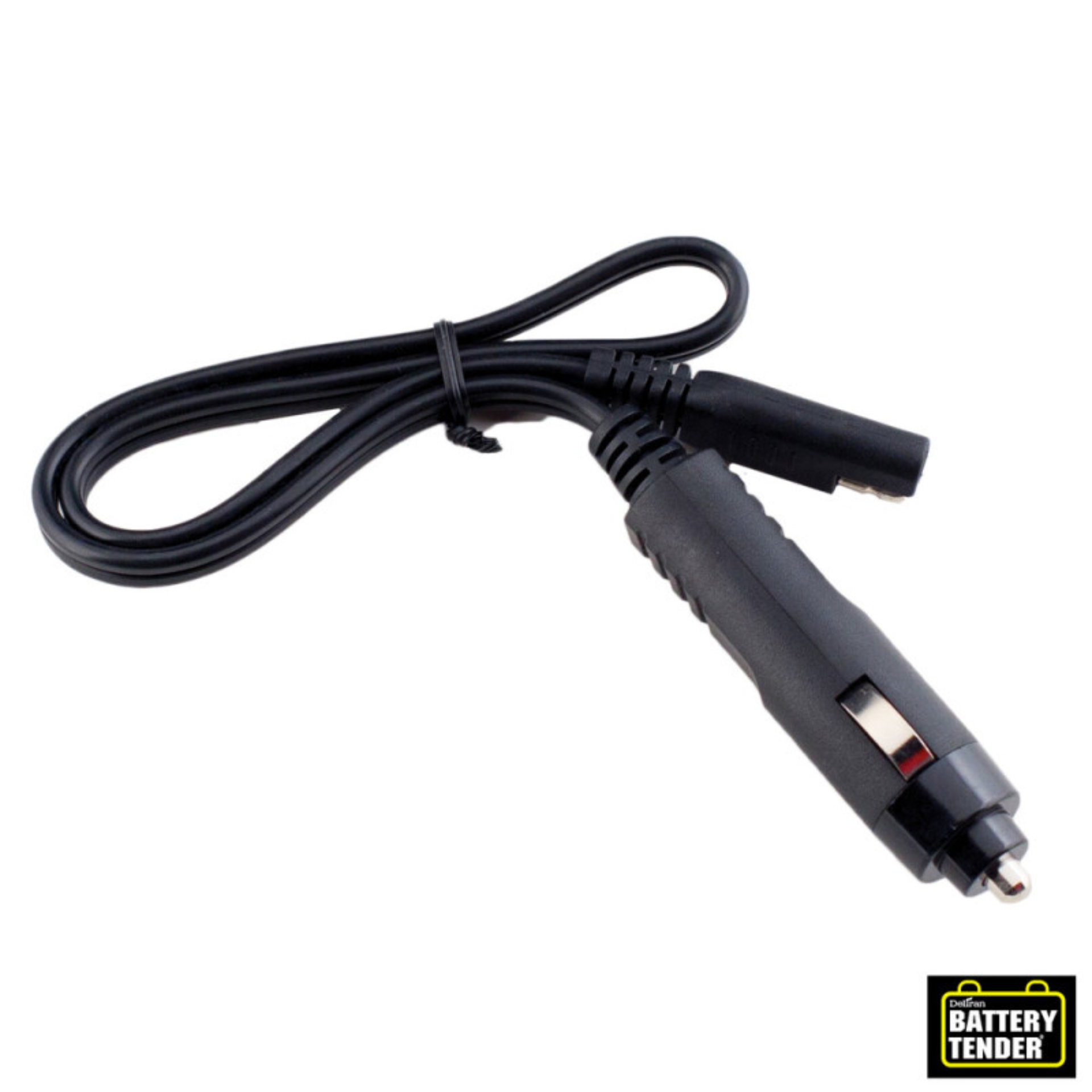 Picture of Battery Tender BTN Battery Tender Accessories Battery Accessories - 081-0069-5