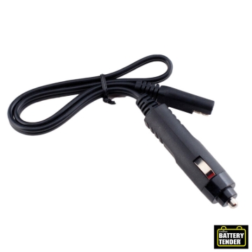 Picture of Battery Tender BTN Battery Tender Accessories Battery Accessories - 081-0069-5