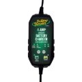 Picture of Battery Tender BTN Battery Charger - 022-0209-BT-WH
