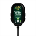 Picture of Battery Tender BTN Battery Charger - 022-0199-DL-WH