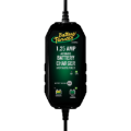 Picture of Battery Tender BTN Battery Charger - 022-0211-DL-WH